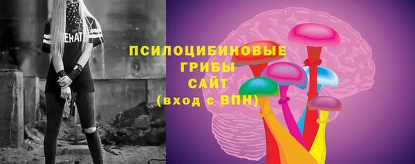 мескалин Белая Холуница