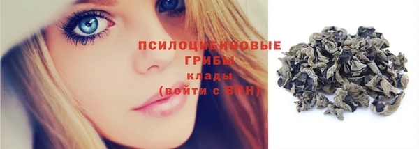 мескалин Белая Холуница