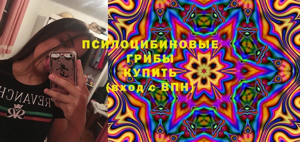 ALPHA PVP Бежецк