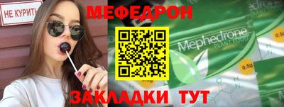 кокаин колумбия Гай