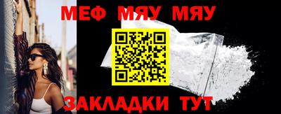 кокаин колумбия Гай