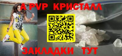 кокаин колумбия Гай
