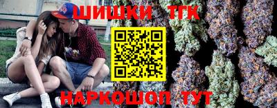 кокаин колумбия Гай