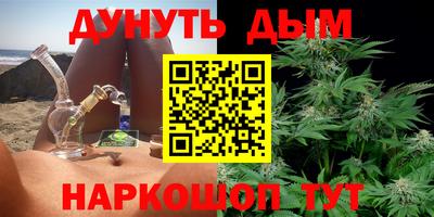 кокаин колумбия Гай