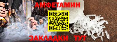 кокаин колумбия Гай
