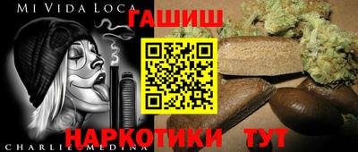 кокаин колумбия Гай