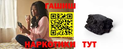 кокаин колумбия Гай