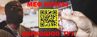 кокаин колумбия Гай