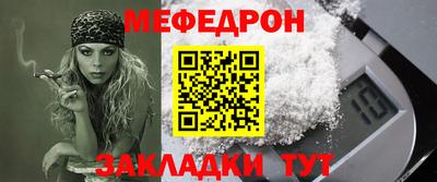 кокаин колумбия Гай