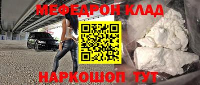 кокаин колумбия Гай