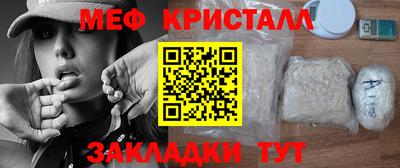 кокаин колумбия Гай