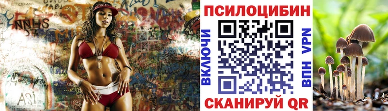 OMG tor  Карталы  Псилоцибиновые грибы Magic Shrooms  дарнет шоп 